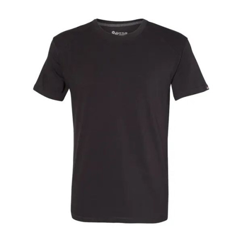 Badger Men's FitFlex Performance T-Shirt