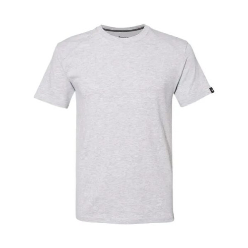 Badger Men's FitFlex Performance T-Shirt