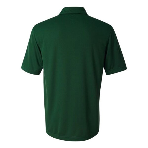 Augusta Sportswear Two-Tone Premier Polo