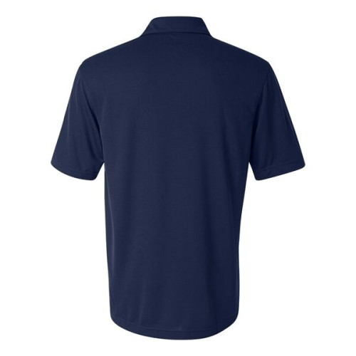 Augusta Sportswear Two-Tone Premier Polo