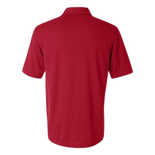 Augusta Sportswear Two-Tone Premier Polo