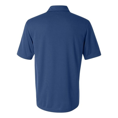 Augusta Sportswear Two-Tone Premier Polo