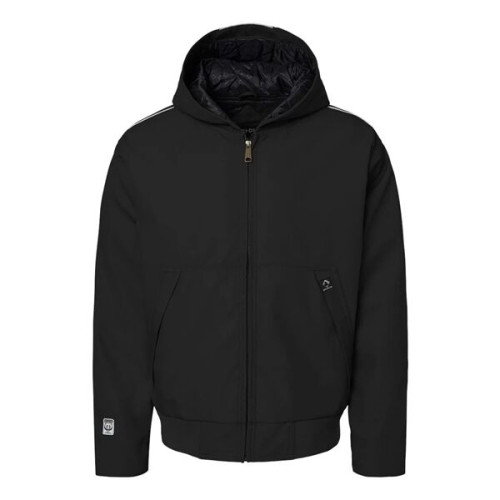 DRI DUCK Rubicon Jacket