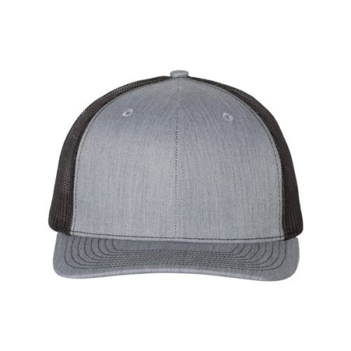 Richardson Snapback Trucker Cap