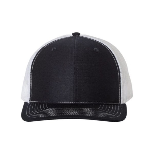 Richardson Snapback Trucker Cap