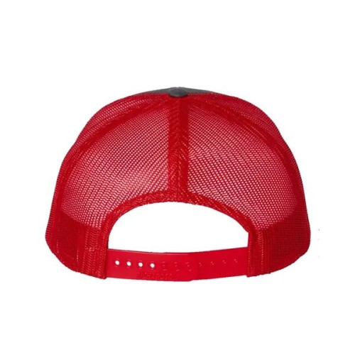 Richardson Snapback Trucker Cap
