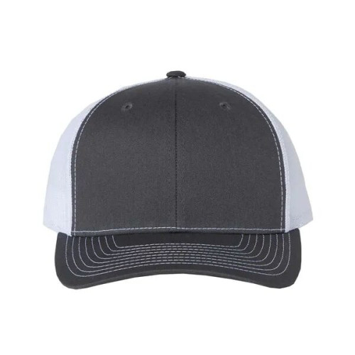 Richardson Snapback Trucker Cap