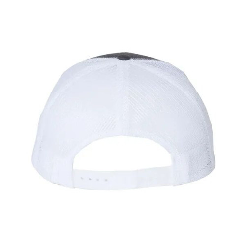 Richardson Snapback Trucker Cap