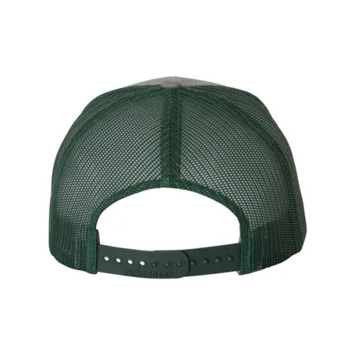 Richardson Snapback Trucker Cap