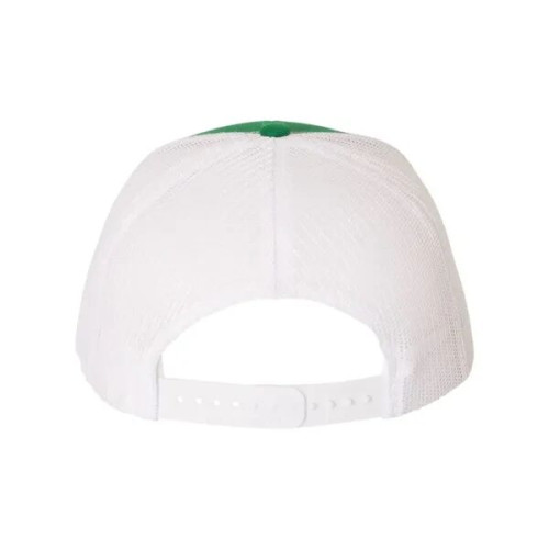 Richardson Snapback Trucker Cap