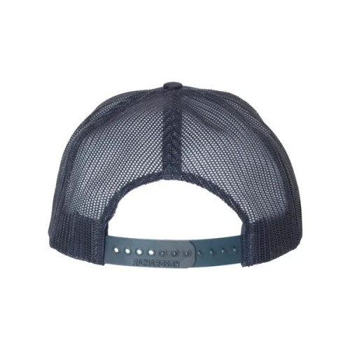 Richardson Snapback Trucker Cap