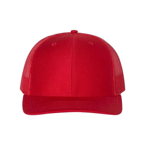 Richardson Snapback Trucker Cap