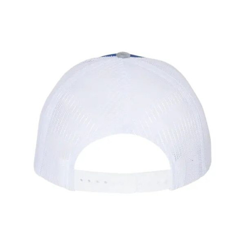 Richardson Snapback Trucker Cap