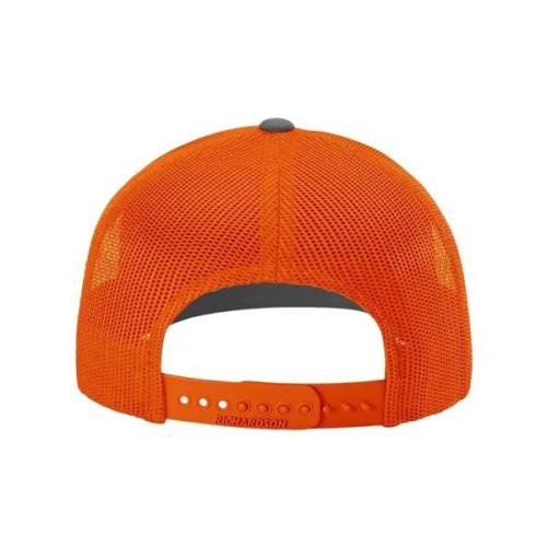 Richardson Snapback Trucker Cap