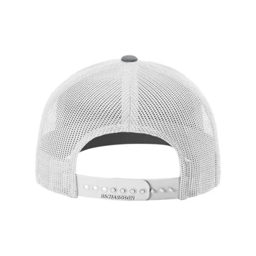 Richardson Snapback Trucker Cap