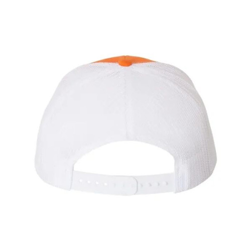 Richardson Snapback Trucker Cap