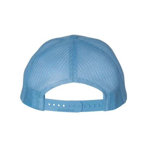 Richardson Snapback Trucker Cap