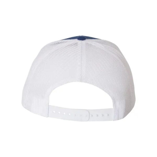 Richardson Snapback Trucker Cap