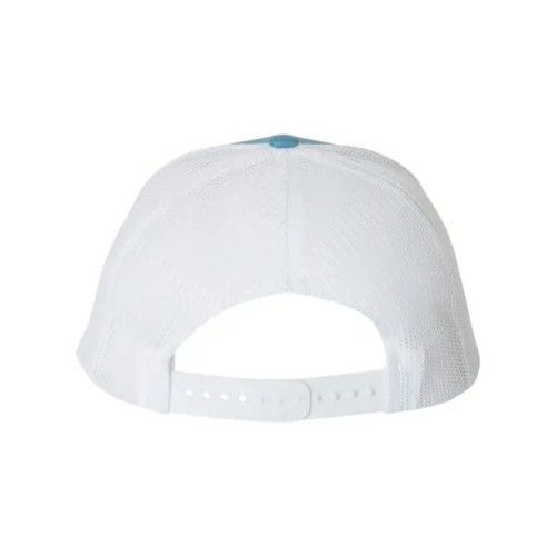 Richardson Snapback Trucker Cap
