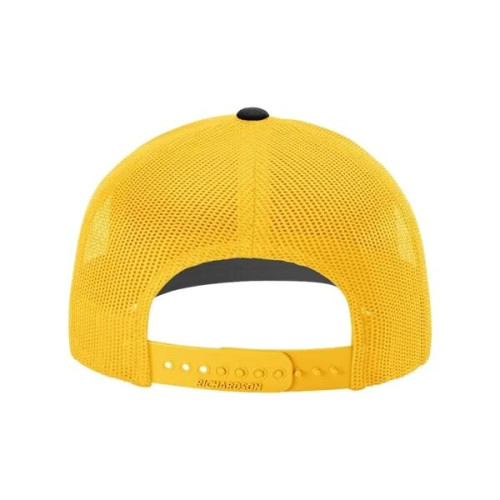 Richardson Snapback Trucker Cap