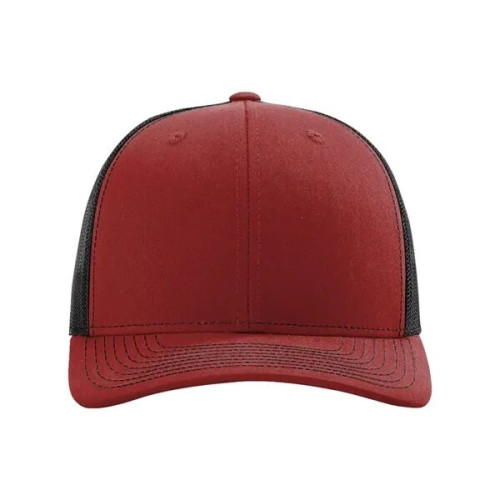 Richardson Snapback Trucker Cap