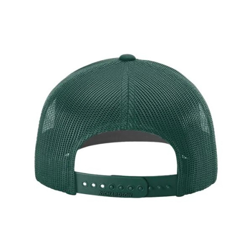 Richardson Snapback Trucker Cap