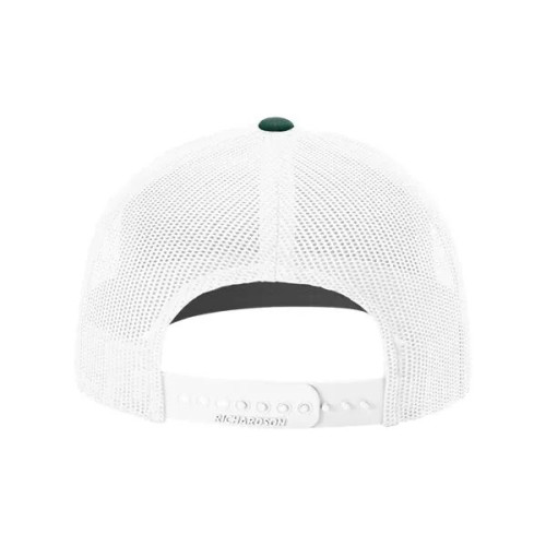 Richardson Snapback Trucker Cap