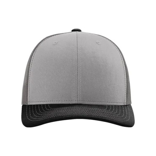 Richardson Snapback Trucker Cap