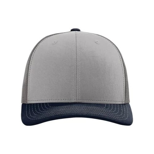 Richardson Snapback Trucker Cap