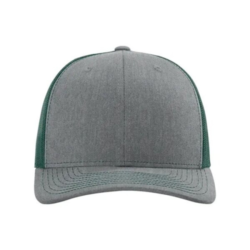 Richardson Snapback Trucker Cap