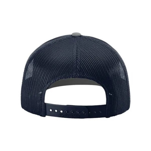 Richardson Snapback Trucker Cap