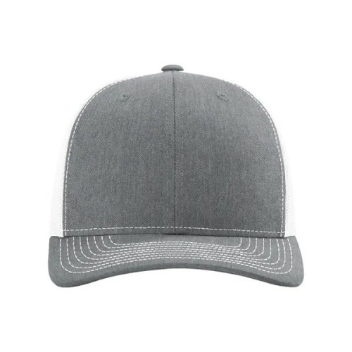 Richardson Snapback Trucker Cap