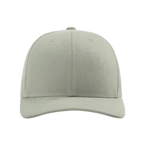 Richardson Snapback Trucker Cap