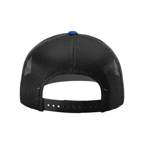 Richardson Snapback Trucker Cap