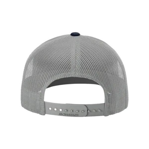 Richardson Snapback Trucker Cap