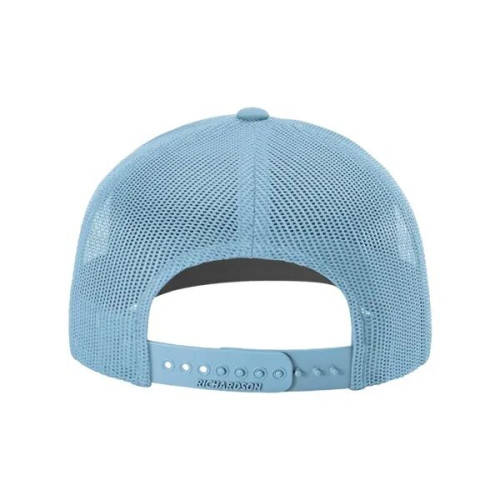 Richardson Snapback Trucker Cap