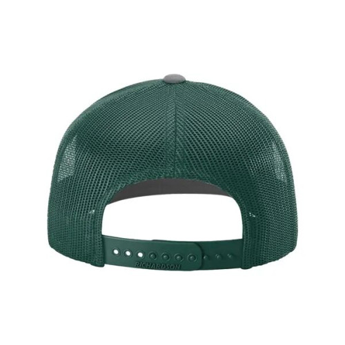 Richardson Snapback Trucker Cap