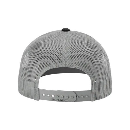 Richardson Snapback Trucker Cap