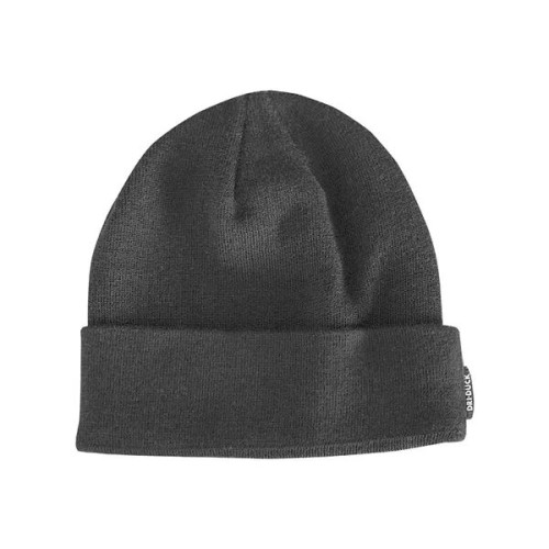 DRI DUCK Basecamp Performance Cuffed Beanie