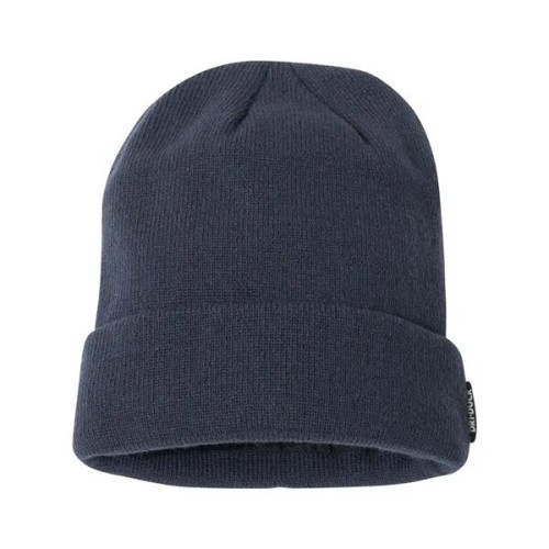 DRI DUCK Basecamp Performance Cuffed Beanie