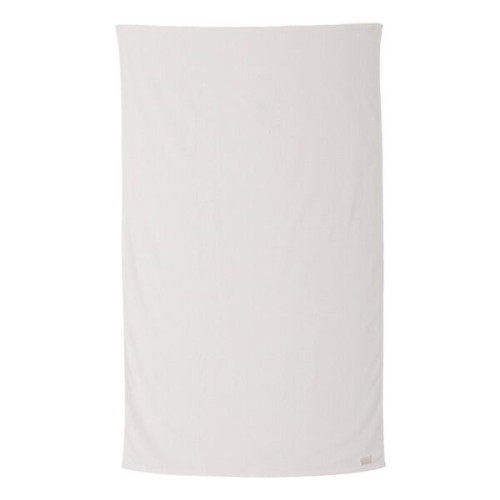 Carmel Towel Company Legacy Velour Beach Towel