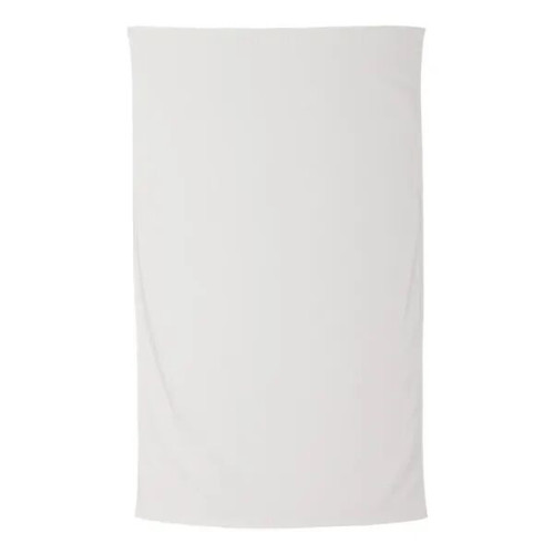 Carmel Towel Company Legacy Velour Beach Towel