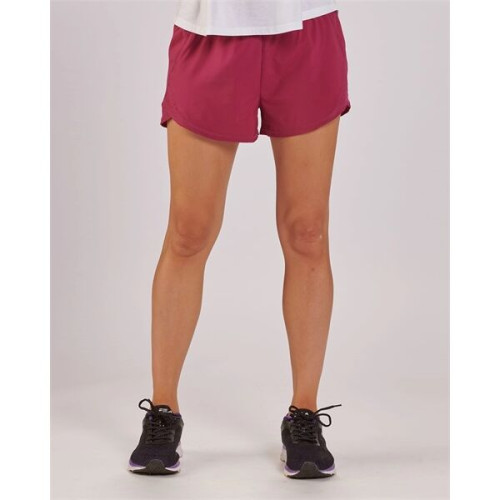 Boxercraft Women's Olympia Shorts
