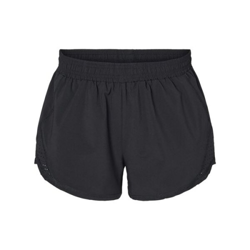 Boxercraft Women's Olympia Shorts