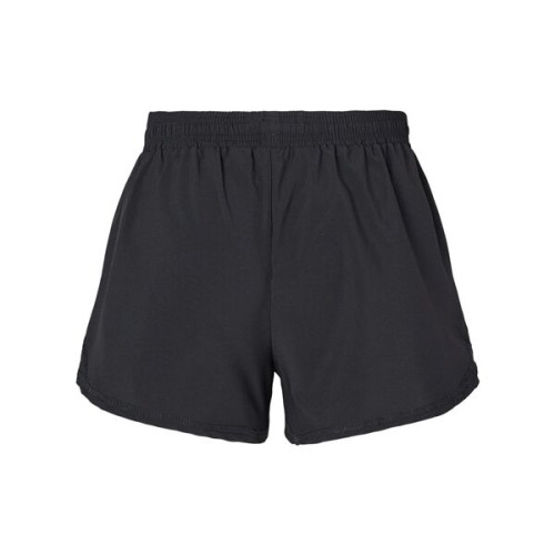 Boxercraft Women's Olympia Shorts