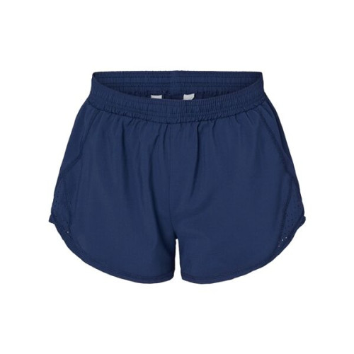 Boxercraft Women's Olympia Shorts