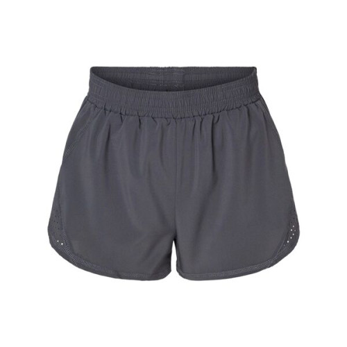 Boxercraft Women's Olympia Shorts
