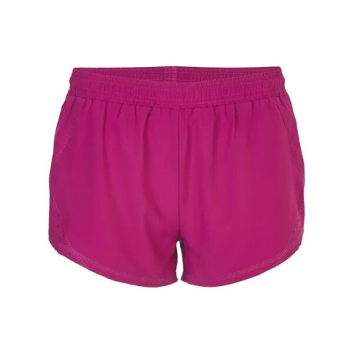 Boxercraft Women's Olympia Shorts