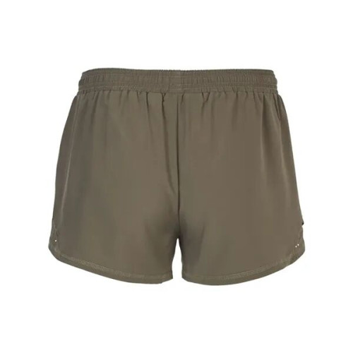 Boxercraft Women's Olympia Shorts