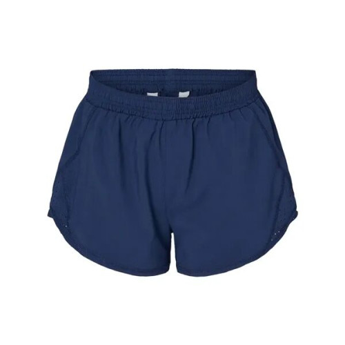 Boxercraft Women's Olympia Shorts